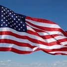 США ввели новые санкции против России