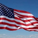 США ввели санкции против Минниханова