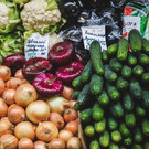 Цены на продукты в Татарстане росли почти до 11% за неделю: в лидерах снова овощи