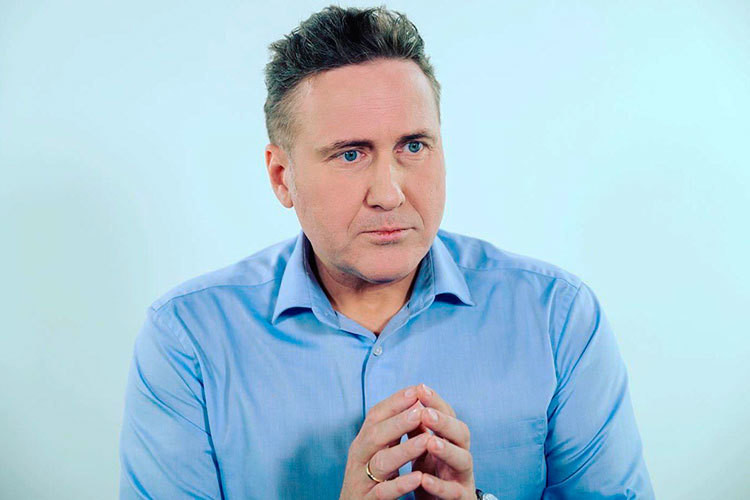 «Путин готов к потрясениям и считает, что страна – тоже»: Евгений Минченко о смыслах и знаках послания