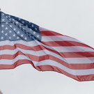 СМИ: США согласны на «замораживание» конфликта на Украине