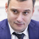 Александр Хинштейн предложил ввести льготы для компаний, инвестирующих в образование