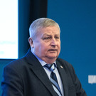 Умер бывший член ЦИК РФ и экс-депутат Госдумы Сергей Сироткин