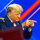 Трампу предъявили новые обвинения. Ему грозит до 20 лет тюрьмы