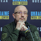 Министр обороны Украины спрогнозировал перемены в конфликте