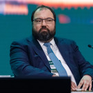 Шадаев на Kazan Digital Week: Татарстан заключил крупнейшую сделку на рынке региональной цифровизации