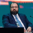 Минцифры призвало не ограничивать параллельный импорт серверов