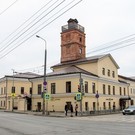 В Казани открылся Дом Африки