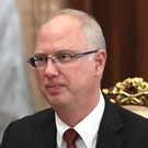 Глава РФПИ оценил, как сотрудничество РФ и ОАЭ поможет наладить мировой климат