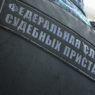 Главный федеральный инспектор по РТ похвалил приставов за помощь в наборе контрактников