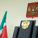 Сбежавшего менеджера казанского Газпромбанка арестовали заочно