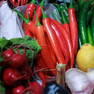 Цены на продукты в Татарстане росли почти до 9% за неделю: обзор 