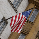 Белый дом: США и Украина завтра подпишут соглашение о безопасности