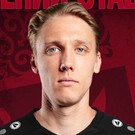 У «Рубина» новый игрок – вратарь Евгений Ставер