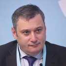 IT-комитет Госдумы поддержал законопроект о запрете пропаганды чайлдфри