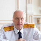 Путин на год продлил срок федеральной госслужбы Бастрыкину
