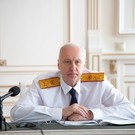 Бастрыкин затребовал доклад по делу о смерти женщины в Самосырово – на нее напали собаки