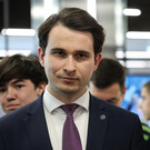 В минцифры РТ заявили, что ИИ-сервис для чиновников «Госпромпт» установлен уже у 300 сотрудников 