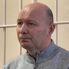 Суд продлил Фаилу Камаеву домашний арест – экс-глава Тукаевского района признал вину еще по двум эпизодам