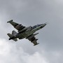 Украина направила подкрепление к кораблям у Керченского пролива, Россия подняла боевые самолеты
