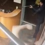 В Челнах мужчина не прошел фейсконтроль в клуб – он вернулся с ружьем и пытался убить охранников