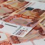 Росстат раскрыл зарплаты чиновников в Татарстане