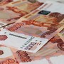 Исследование неравенства: почти всем в стране владеют 3% богатейших россиян