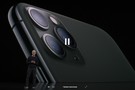 Apple показала новые iPhone