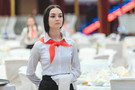 Пилот по облегчению проверок ресторанов в Казани может не состояться
