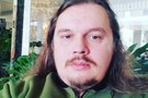Директор самой популярной онлайн-игры в России​ создаст партию для выборов в Госдуму