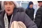 «Как можно мужика с бабой перепутать!»: в Казани сотрудники морга выдали родственникам чужое тело