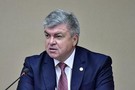 «В нашей работе бывают ошибки»: мэр Челнов прокомментировал жителям ситуацию с «НЕФАЗами»