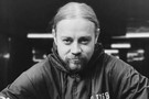 Казанский актер и драматург Павел Поляков умер в 36 лет