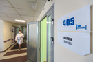 Роспотребнадзор охарактеризовал ситуацию с COVID-19 в Челнах