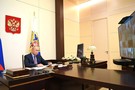 Путин назвал условие вакцинации против COVID-19 и напомнил о правах антипрививочников