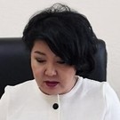Вице-губернатор Забайкалья накричала на врачей из-за переполненных больниц: «Денег не надо, что ли?»