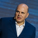 Мишустин назвал меры по сдерживанию цен временными: «Не надо этим увлекаться»