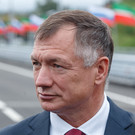 Хуснуллин: «Я считаю, что 85 регионов нам не нужно»