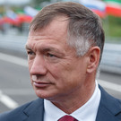 Хуснуллин рассказал, почему скоростную трассу М12 прокладывают через Казань 