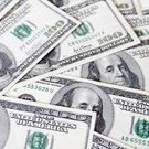 Сбербанк приостановил валютные переводы за границу