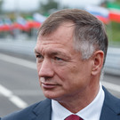 Хуснуллин призвал снизить ставку ипотеки для вторичного жилья