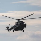 Стенды Татарстана открылись на форуме «Армия-2022»