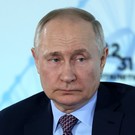 Путин об СВО: «Лучше сегодня, чем завтра»