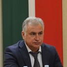 Назначен руководитель центра стандартизации и метрологии Татарстана