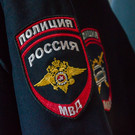 В Татарстане 53-летний мужчина лишился 2,7 миллиона рублей, желая заработать на «крипте»