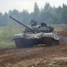 Минобороны: ВС РФ за сутки уничтожили около 600 украинских военных, отражая их атаки