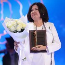 Врачом года –​ 2023 в Татарстане стала Айнагуль Баялиева 
