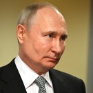 Путин впервые рассказал о встрече с «вагнеровцами» после мятежа: «ЧВК Вагнера не существует!»