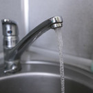 В ряде домов Кировского района Казани отключат воду на сутки