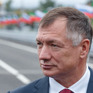 Хуснуллин назвал сроки восстановления домов в Мариуполе